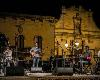 Doctor Jazz Mios Festival 