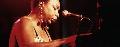 What happened, miss Simone