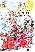 Sunetti senza frenu