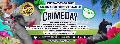 Crime Day Special Event