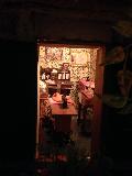 interno