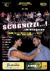 scugnizzi