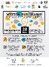 Meeting for change - Visioni di cambiamento
