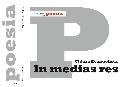 In medias Res