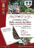 Sulle strade dei libri