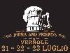 Birra & Friends