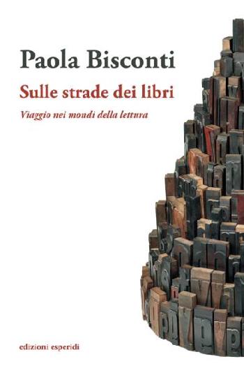 Sulle strade dei libri