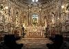 cappellone