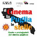 Il cinema, la Puglia e le stelle