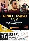 Concerti con Aperitivo