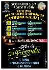 piromusicali