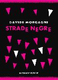 Strade negre