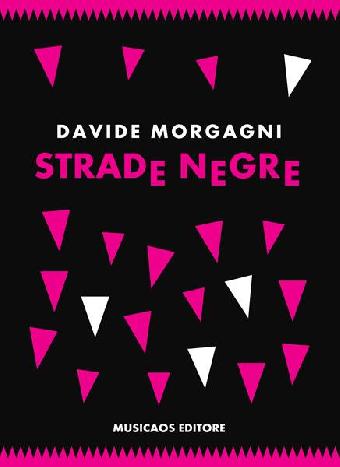 Strade negre