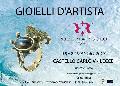 Gioielli d'artista