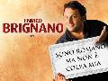 brignano