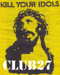 club