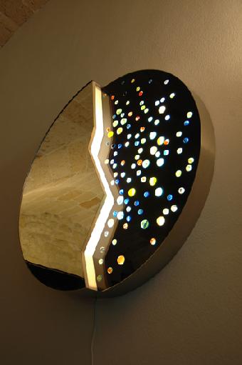 Architetti Carpentieri 