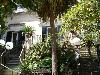 Cortile Amabile
