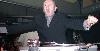 david rodigan 