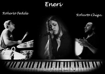 eneri