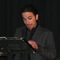 Federico Della Ducata