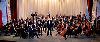 orchestra