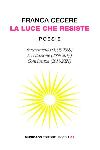 La luce che resiste