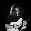 Andrea Favatano Trio