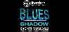 Blues Shadow