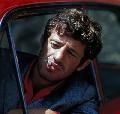 Pierrot le fou. Il bandito delle 11