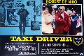 Taxi Driver