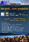 Immigrati... oltre il pregiudizio