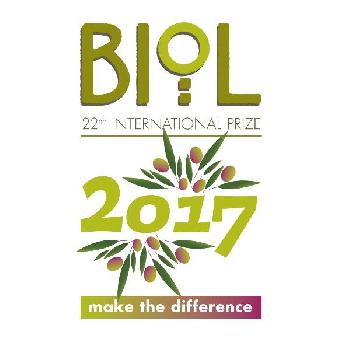 Premio Biol