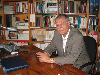 Antropologia post - globale