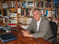 Antropologia post - globale