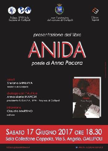 Anida