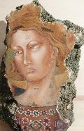 I muri dell'arte