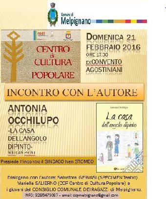 locandina