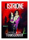 l'Istrione