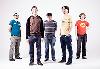 il gruppo