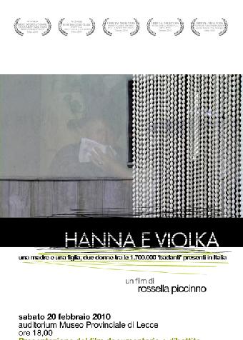 locandina