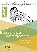 locandina