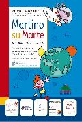Martino su Marte