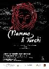 Mamma li turchi