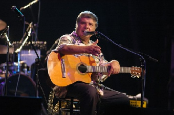 otello profazio