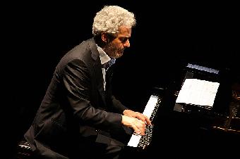 Nicola Piovani