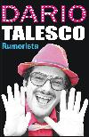 talesco