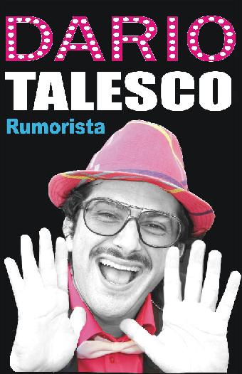 talesco