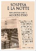 Alberto Diso