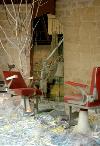 allestimento 4